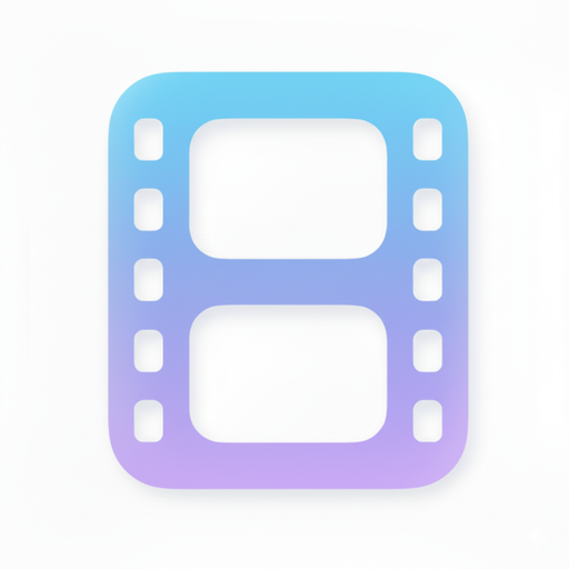 Frame Grabber logo