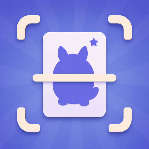 PokeMint logo