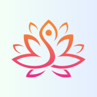 Relaksklep logo