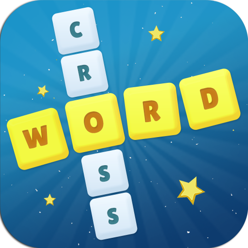 Words Maker: Word Connect logo